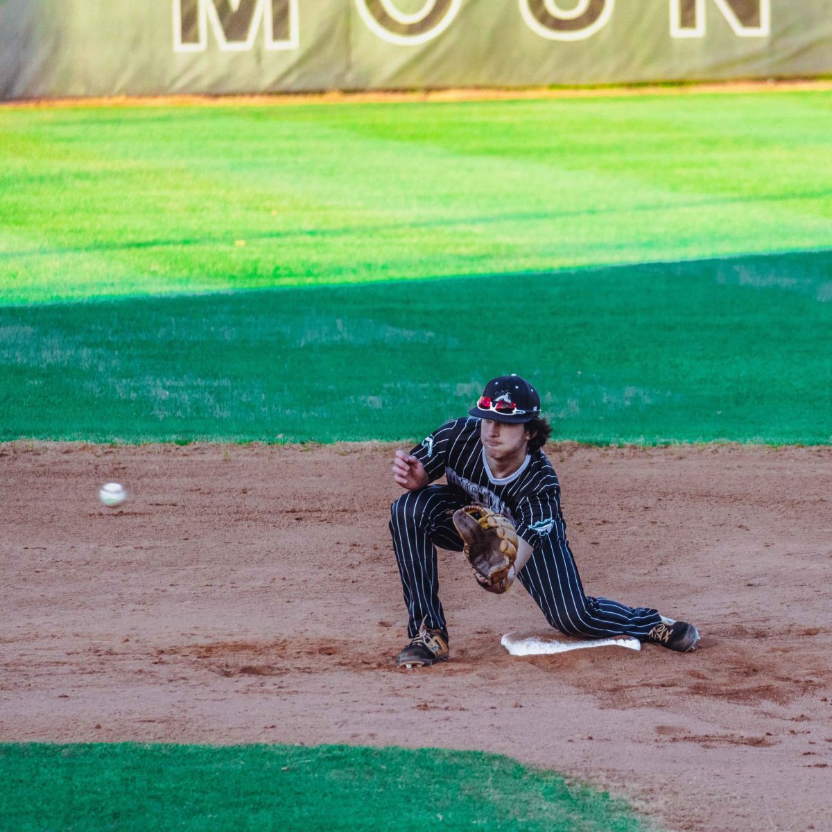Willie_Prince_Kennesaw_Mountain_baseball.90